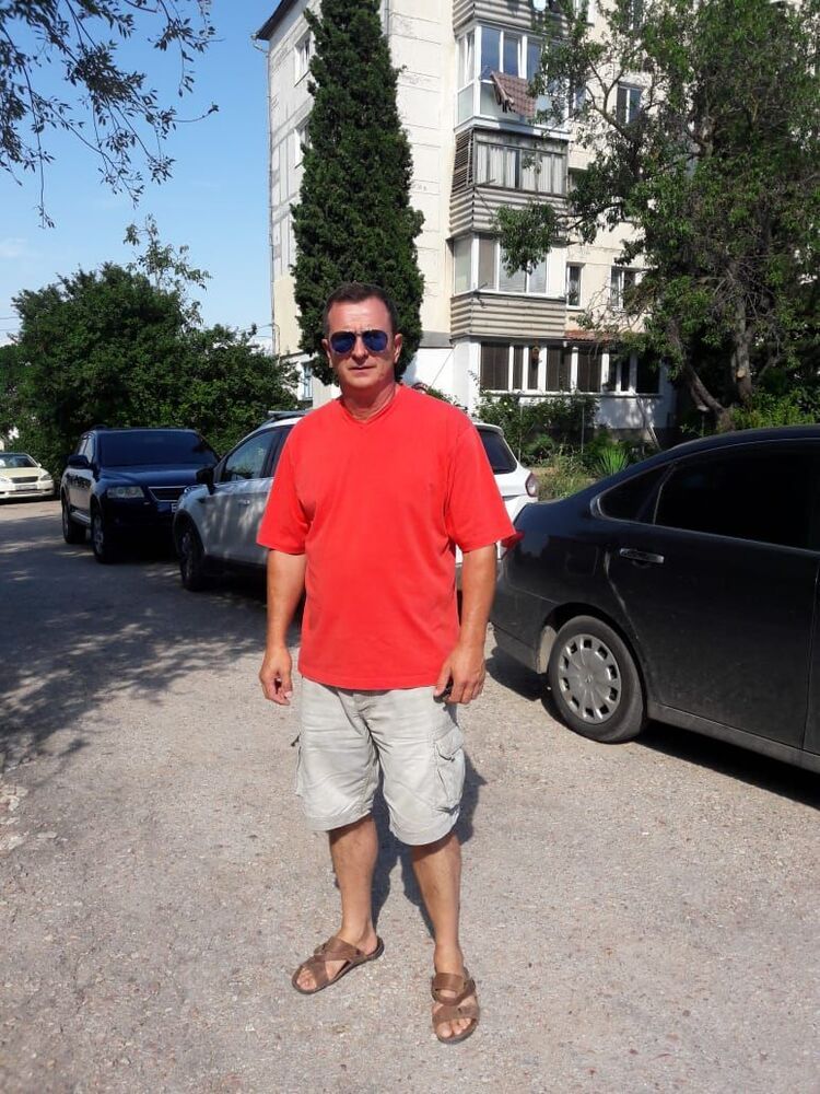 ���� 30594795 ������� �����, 60 ���, ���� ���������� � ������