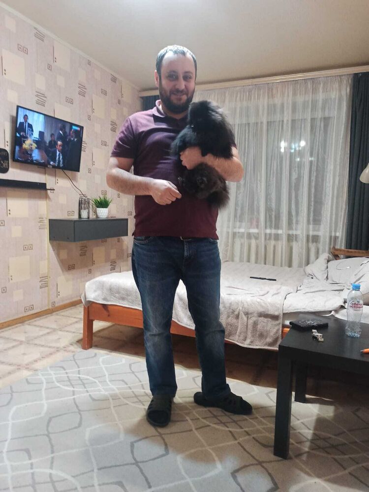  ,   , 37 ,   ,   