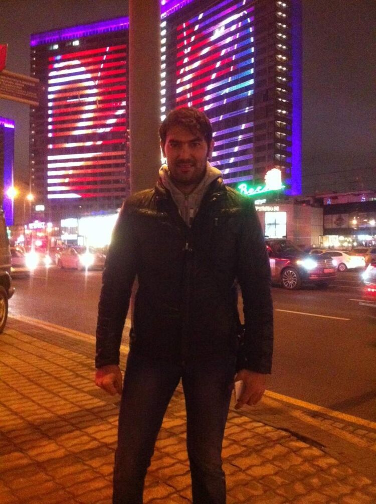  ,   Sayid, 41 ,   ,   , c 