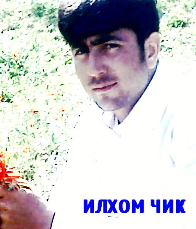 ���� 24880275 ������� ������, 37 ���, ���� ���������� � ��������