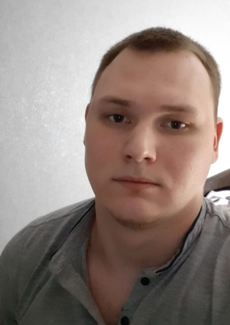 ���������� ���������, ���� ������� �������, 30 ���, ������������ ��� ������, ����� � ���������