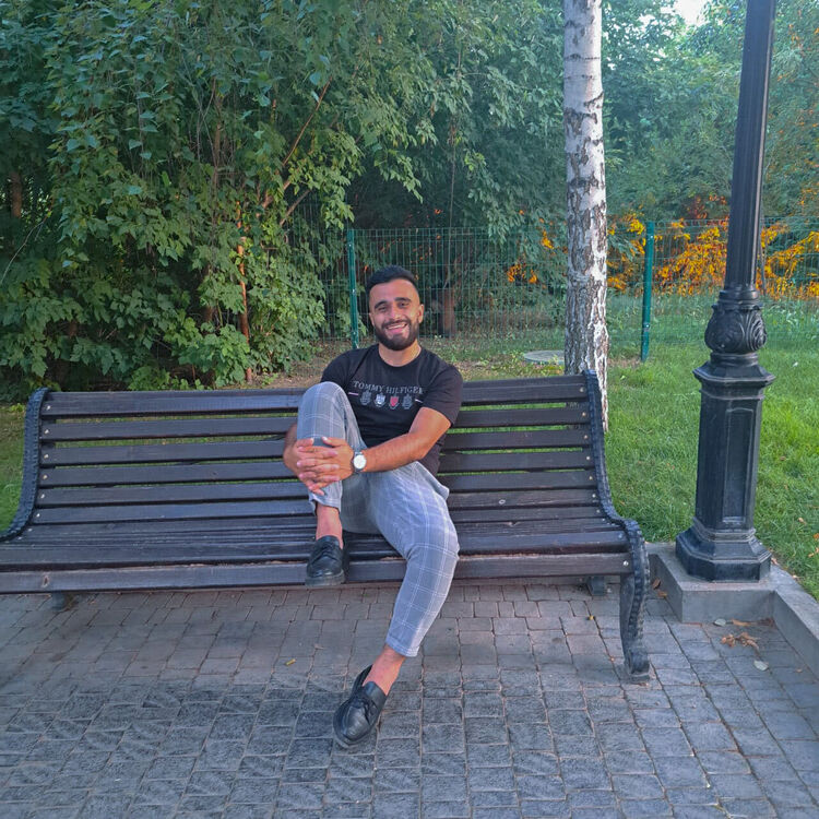 ���������� ������, ���� ������� ����, 26 ���, ������������ 