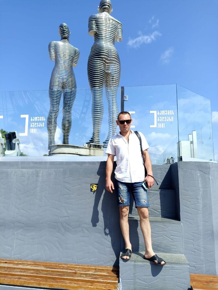 ���������� ������� ���, ���� ������� Konstantin, 41 ���, ������������ ��� ������, ����� � ���������, c�������� ���������