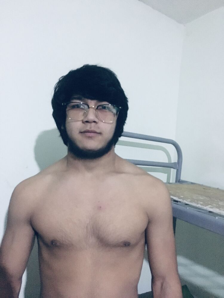  ,   , 23 ,   ,   , c 