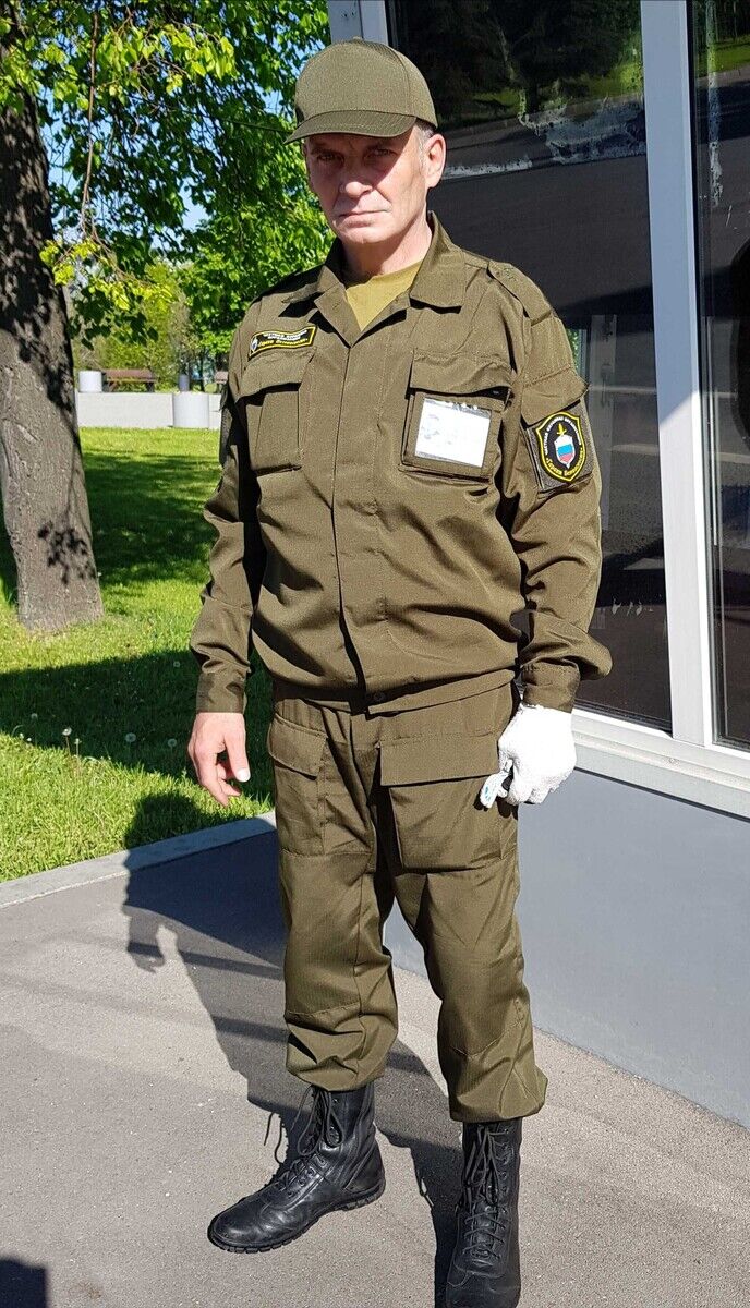 ���� 20337595 ������� ���������, 60 ���, ���� ���������� � ������