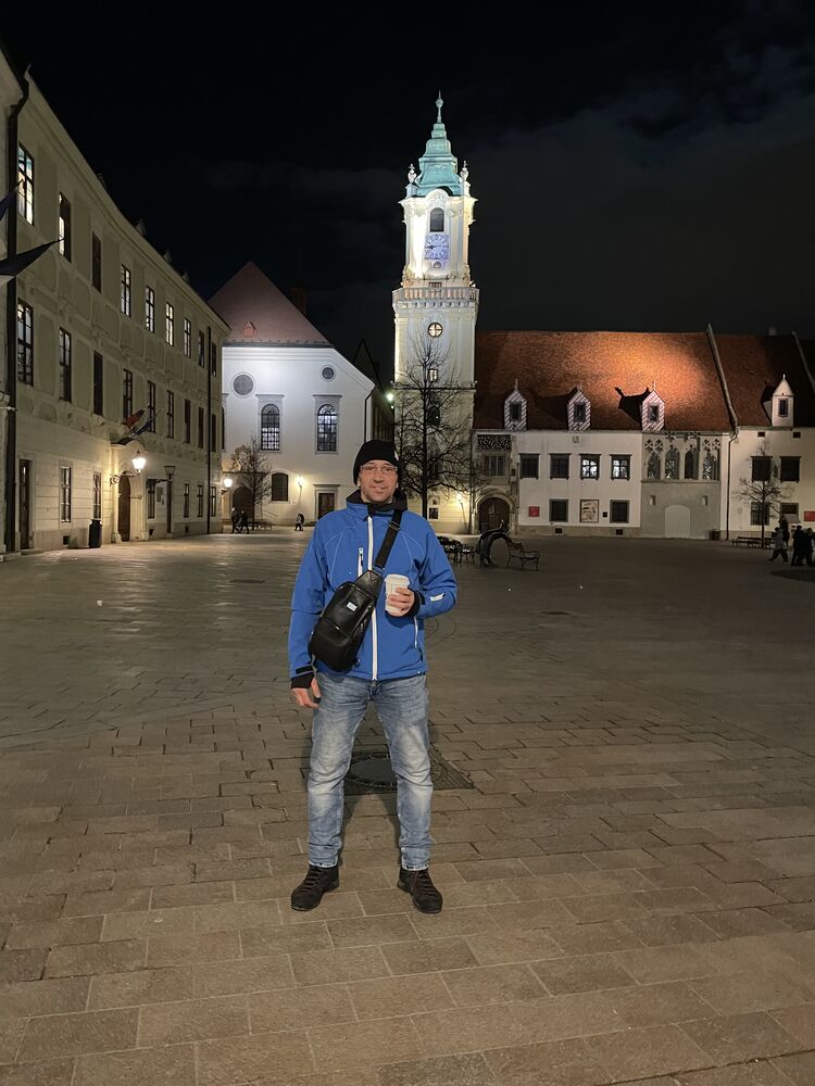  ,   Vladimir, 44 ,     , c , 