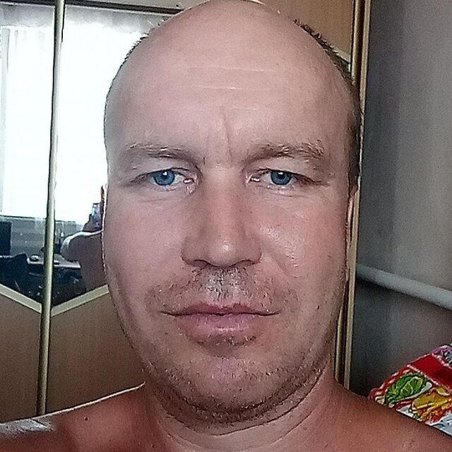 ���� 52930585 ������� Vladimir, 42 ����, ���� ���������� � �������� �������