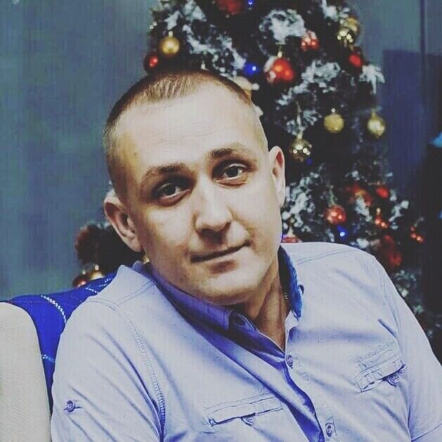 ���������� �������, ���� ������� ����, 37 ���, ������������ ��� ������, ����� � ���������, ���������