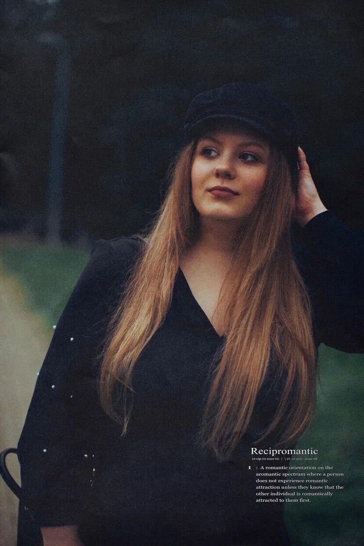 ���������� ������, ���� ������� ���������, 26 ���, ������������ ��� ������, ����� � ���������, c�������� ���������