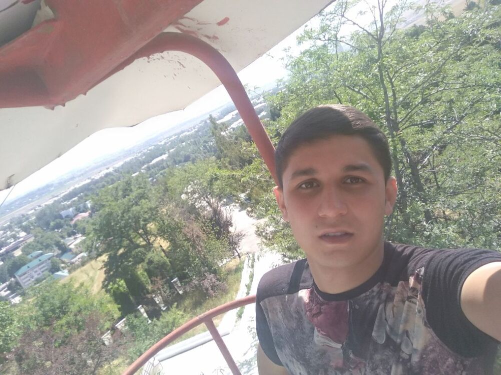  ,   , 26 ,   ,   , c 