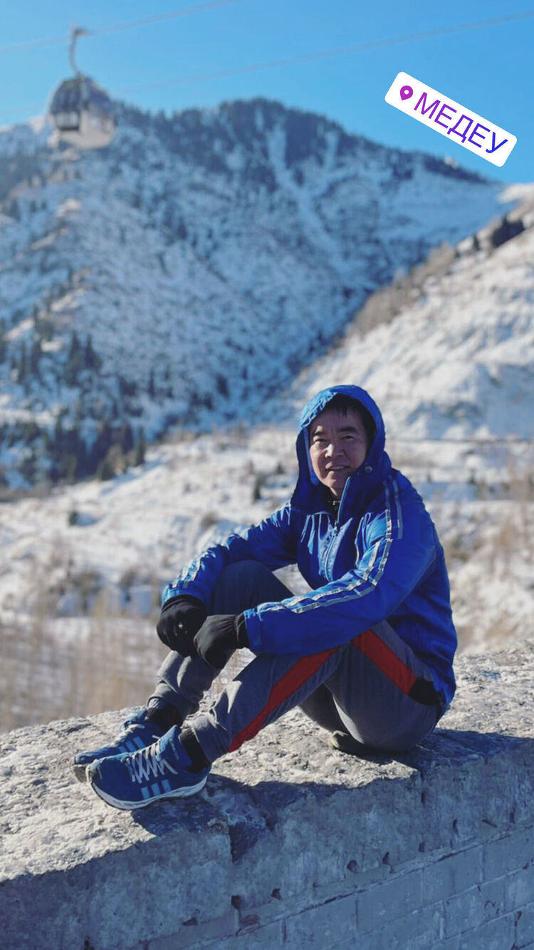 ���� 25086175 ������� �����, 30 ���, ���� ���������� � ������