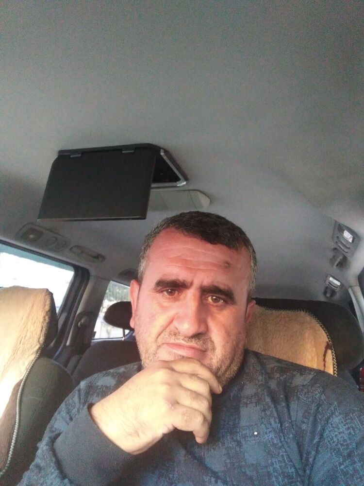 ���������� ������, ���� ������� ������, 50 ���, ������������ ��� ������, ����� � ���������, c�������� ���������