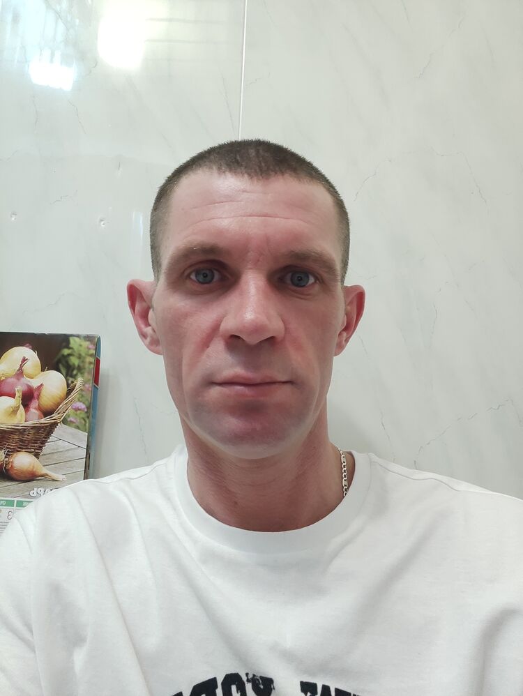  45766015  , 40 ,    