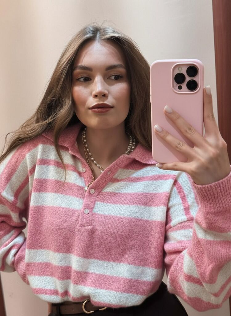 ���� 55687785 ������� ����, 28 ���, ���� ���������� � Alanno