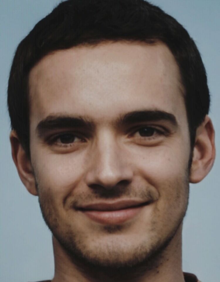 ���� 21836595 ������� �����, 26 ���, ���� ���������� � �����