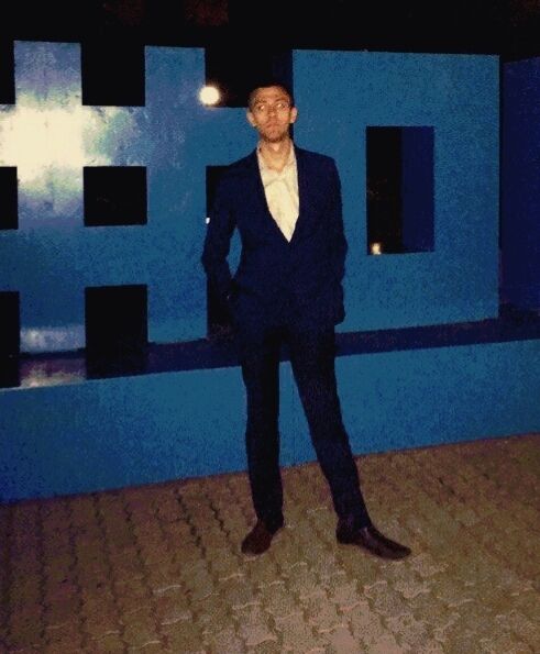 ���� 25928065 ������� ������, 31 ���, ���� ���������� � ���������