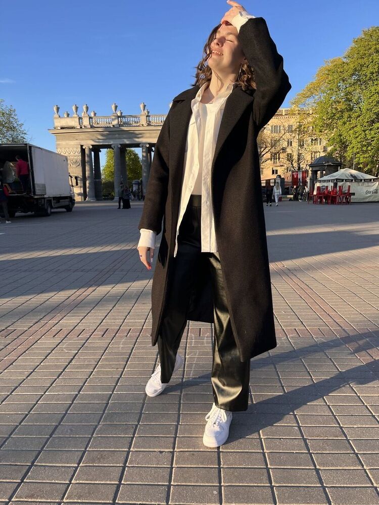  ,   , 22 ,  