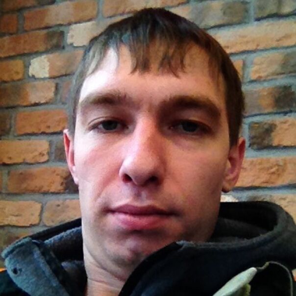 ���� 39141985 ������� ������, 34 ����, ���� ���������� � �����������