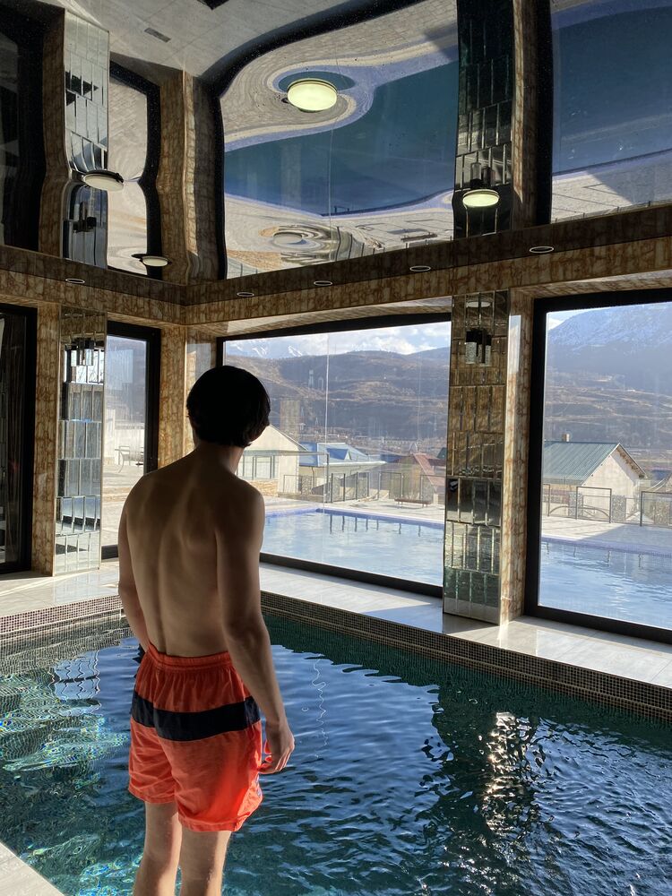 ���������� �������, ���� ������� �����, 31 ���, ������������ ��� ������, ����� � ���������