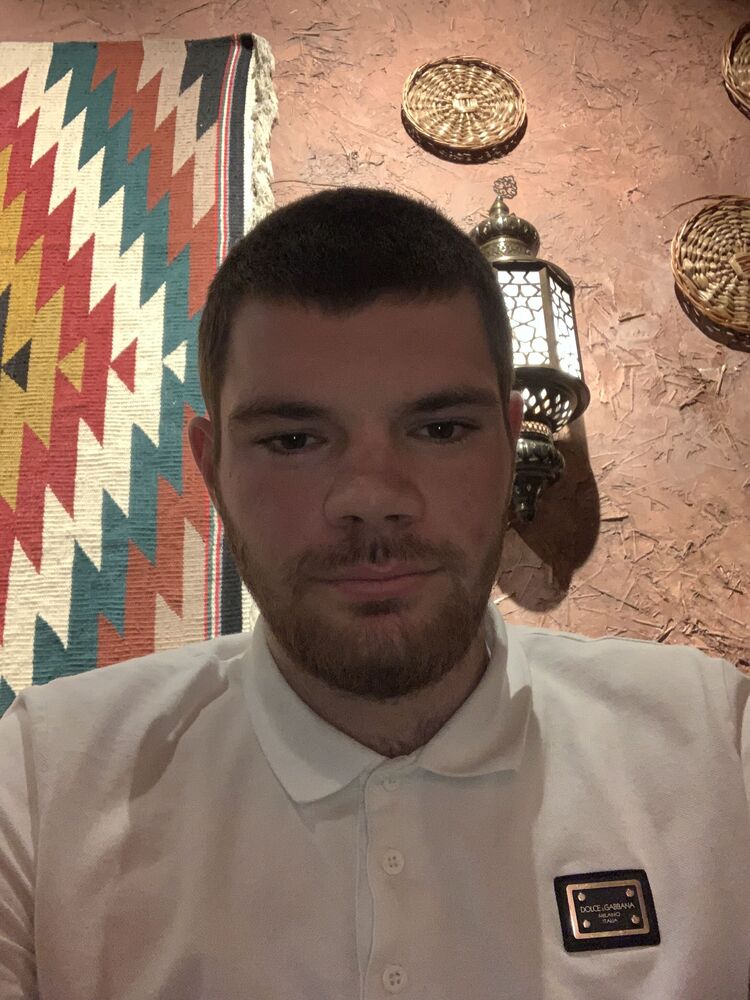 ���� 55673845 ������� �������, 26 ���, ���� ���������� � ��������