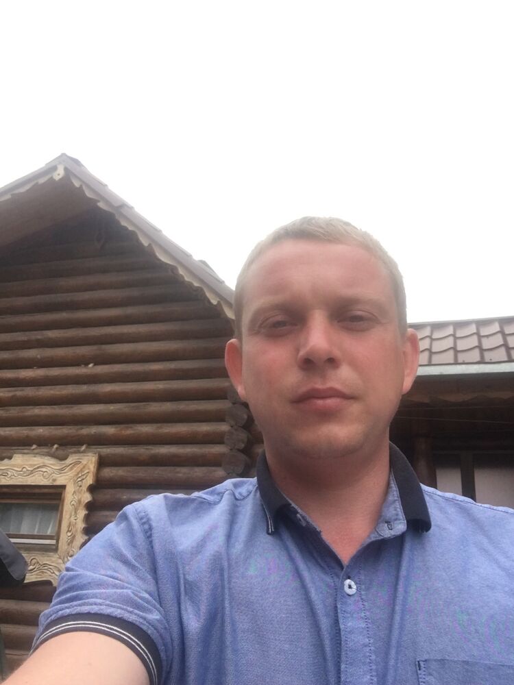 ���� 27615745 ������� ���������, 37 ���, ���� ���������� � ����������