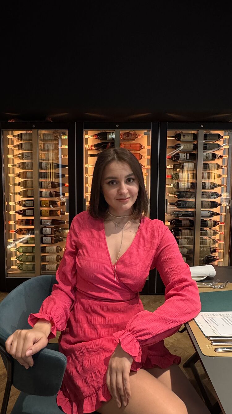 ���������� ������, ���� ������� ������, 29 ���, ������������ ��� ������, ����� � ���������, c�������� ���������