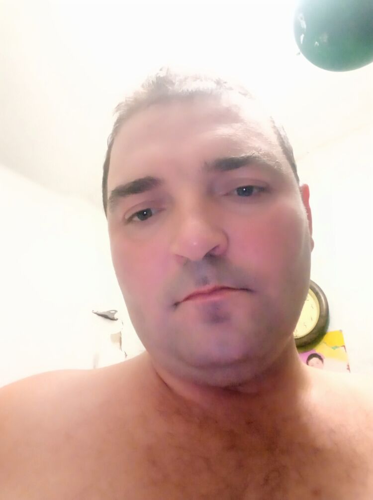  28873055  , 38 ,    -