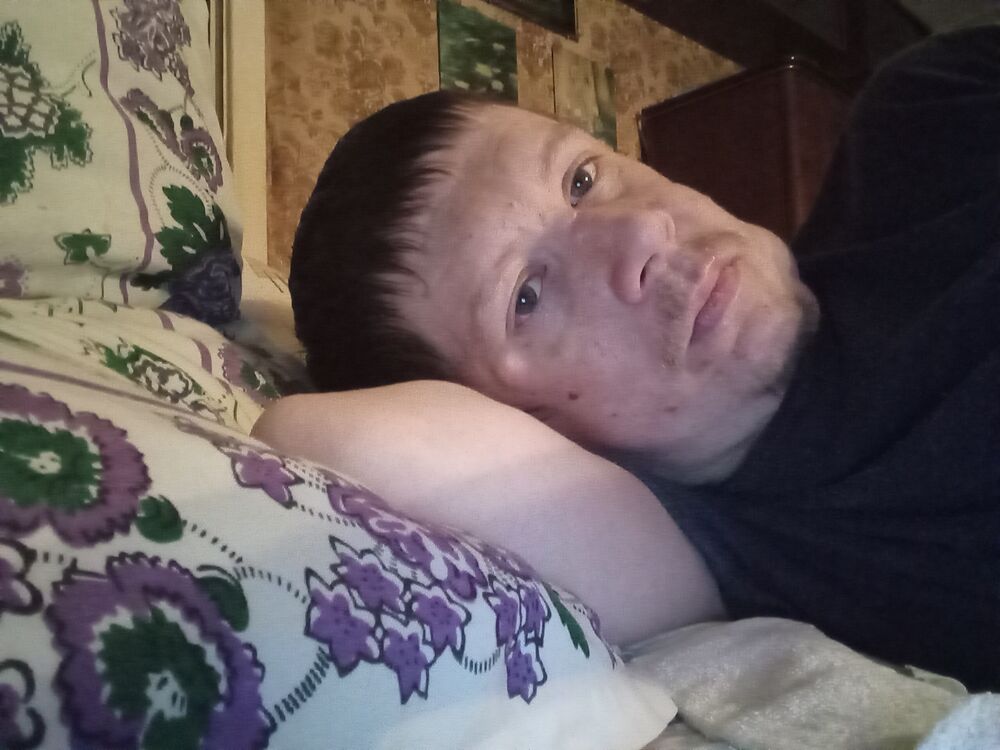 ���� 27354175 ������� �����, 38 ���, ���� ���������� � �������