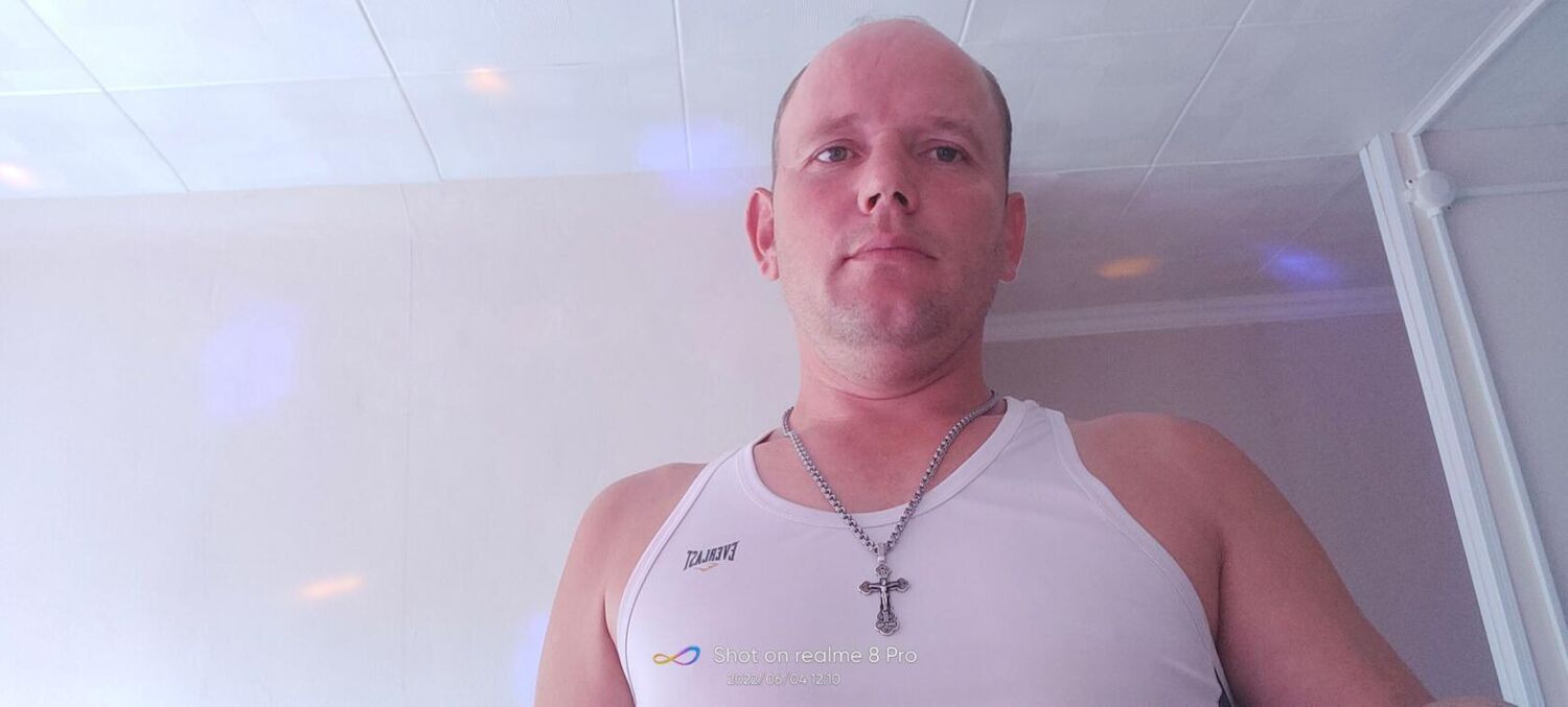 ���� 56231755 ������� ����, 39 ���, ���� ���������� � ������������