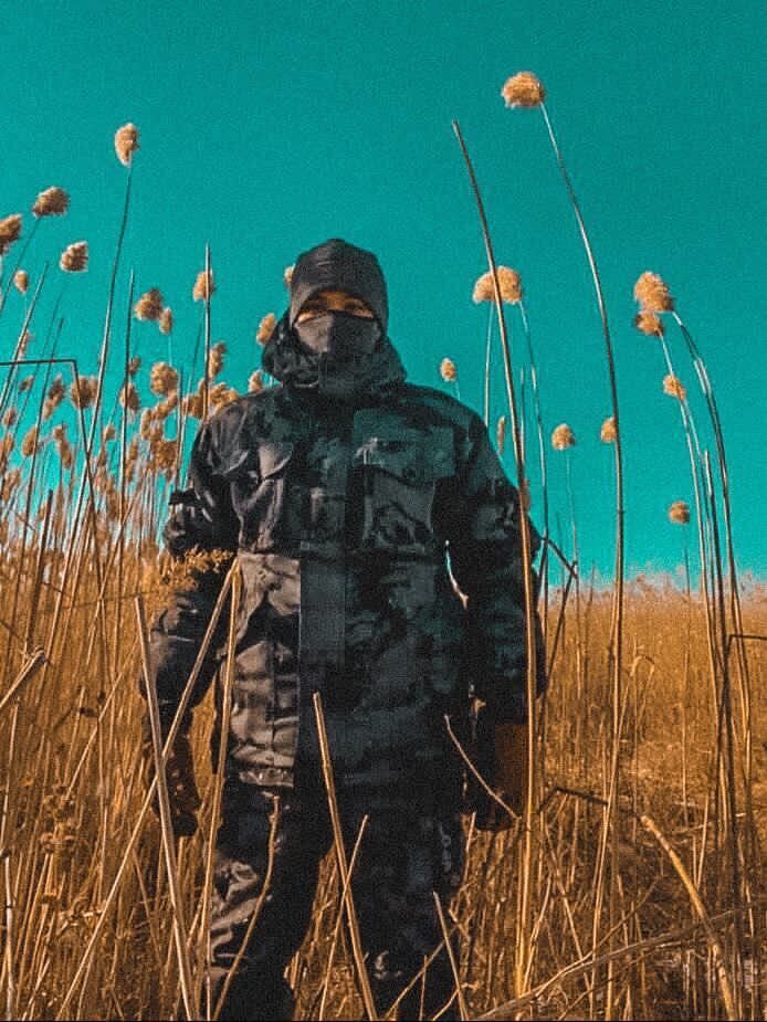 ���� 25999575 ������� �����, 29 ���, ���� ���������� � ����-������������