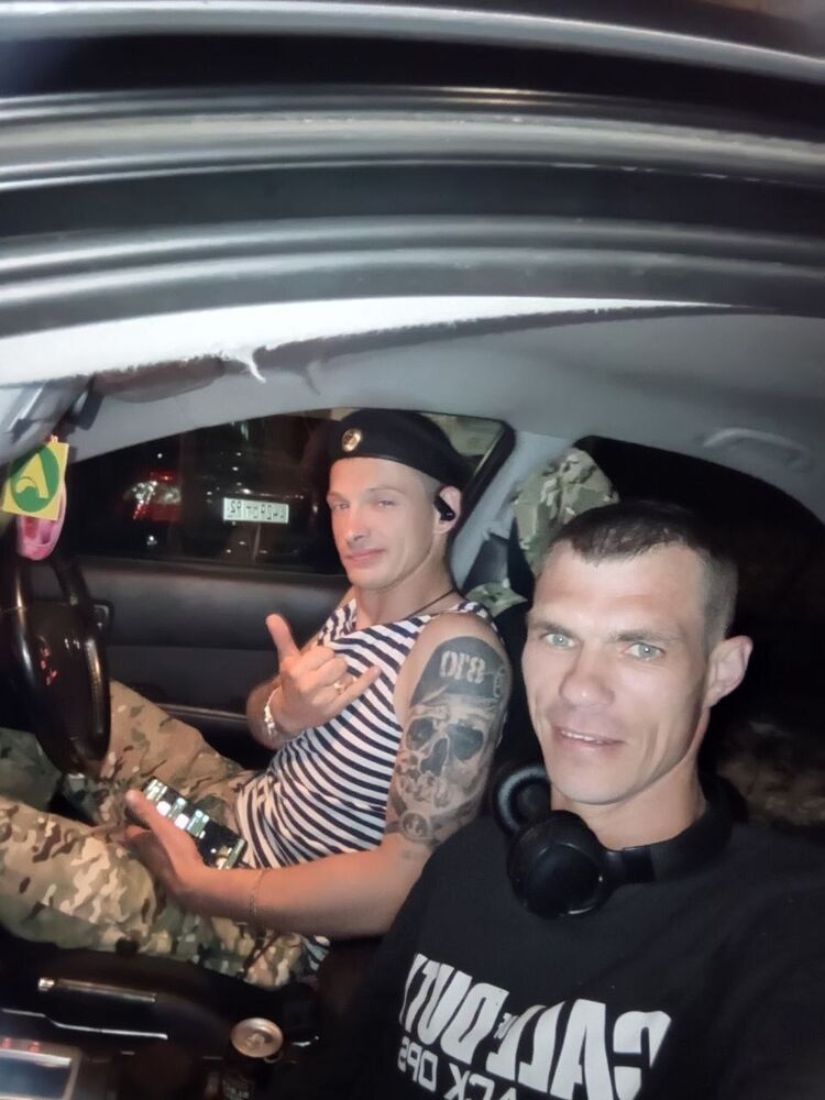 ���������� �����������, ���� ������� ������, 35 ���, ������������ ��� ������, ����� � ���������, c�������� ���������