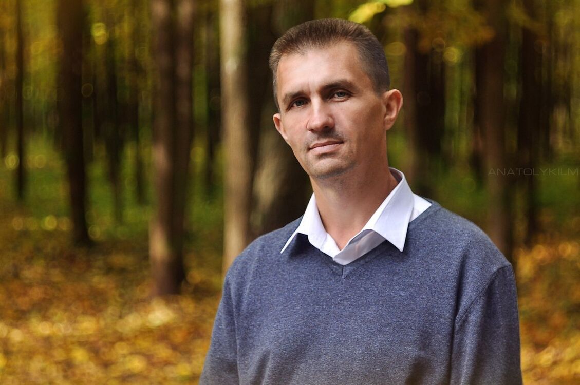 ���� 8434085 ������� ����, 47 ���, ���� ���������� � ��������