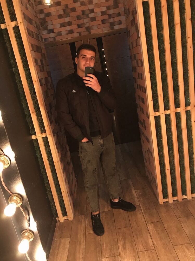  30952375  , 25 ,    