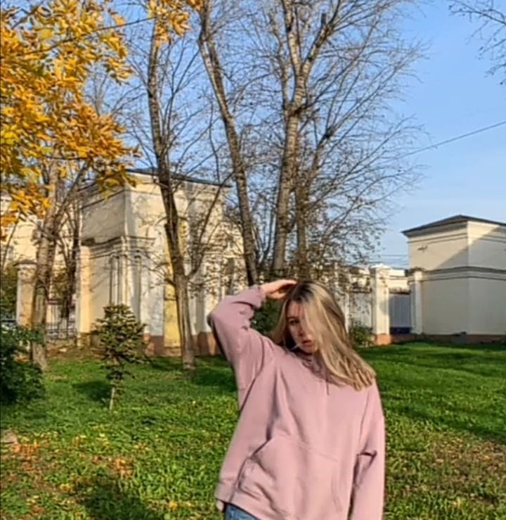 ���������� �����������, ���� ������� ����, 24 ����, ������������ ��� ����� � ���������, ���������