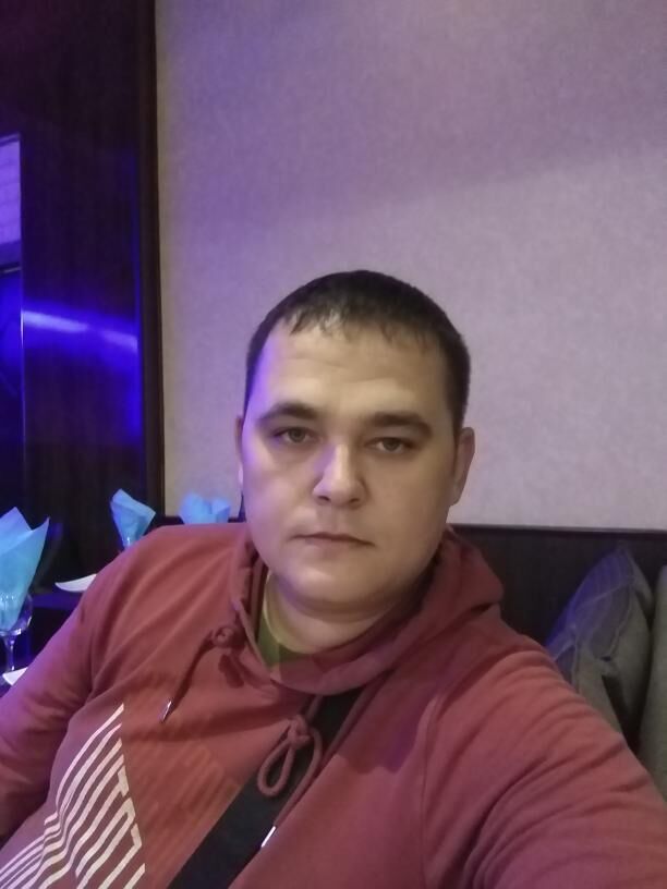  ,   , 38 ,     , c 