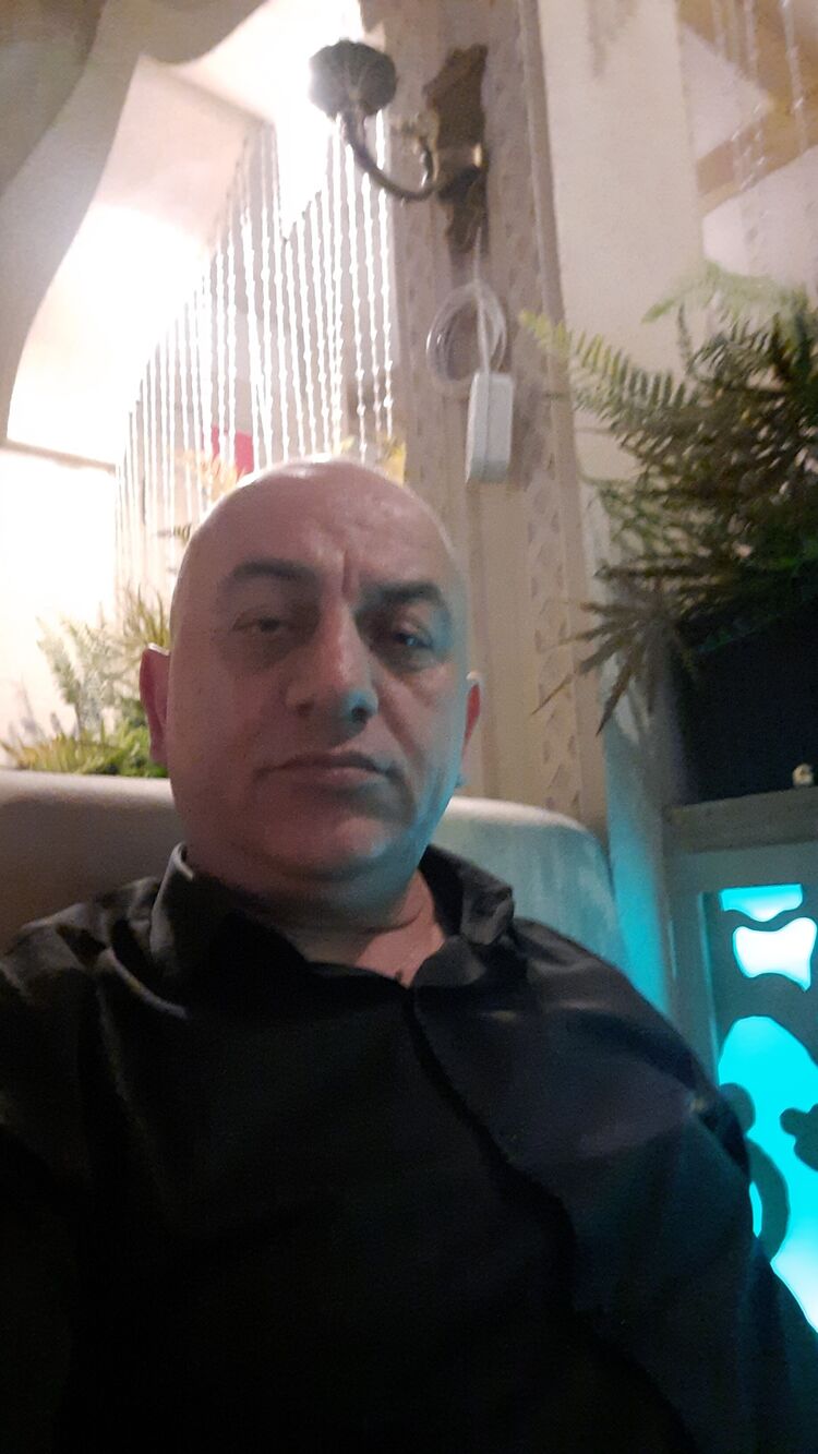  ,   , 48 ,   ,   