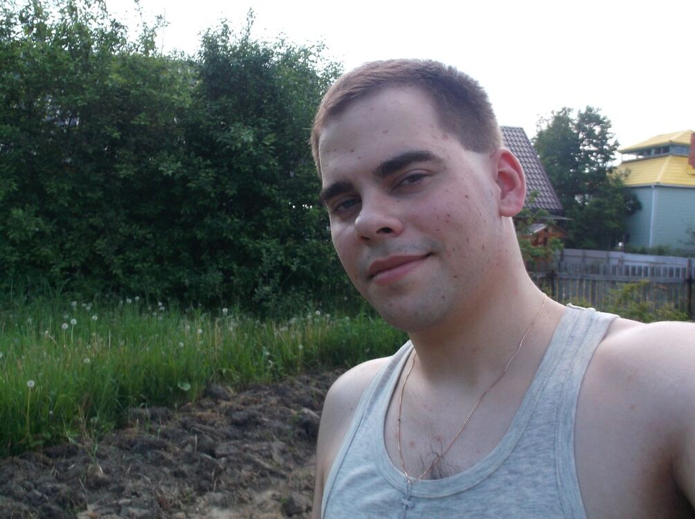 ���������� ������, ���� ������� ����, 31 ���, ������������ ��� ������, ����� � ���������, c�������� ���������