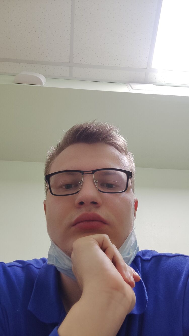 49697335  Ivan, 23 ,    