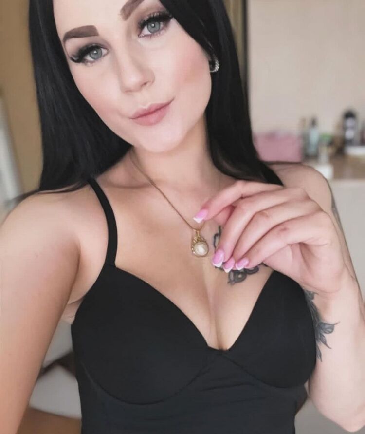  ,   , 29 ,   c 
