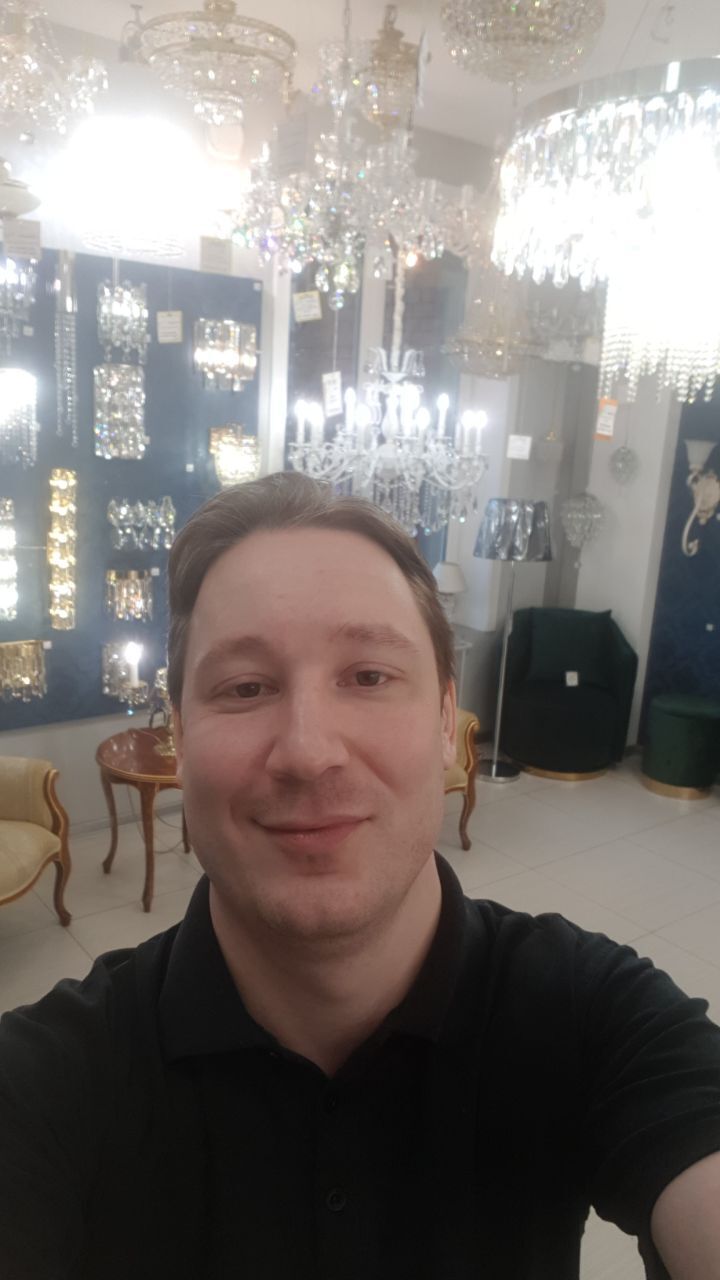 ���������� �������, ���� ������� ������, 35 ���, ������������ ��� ����� � ���������, c�������� ���������, ���������