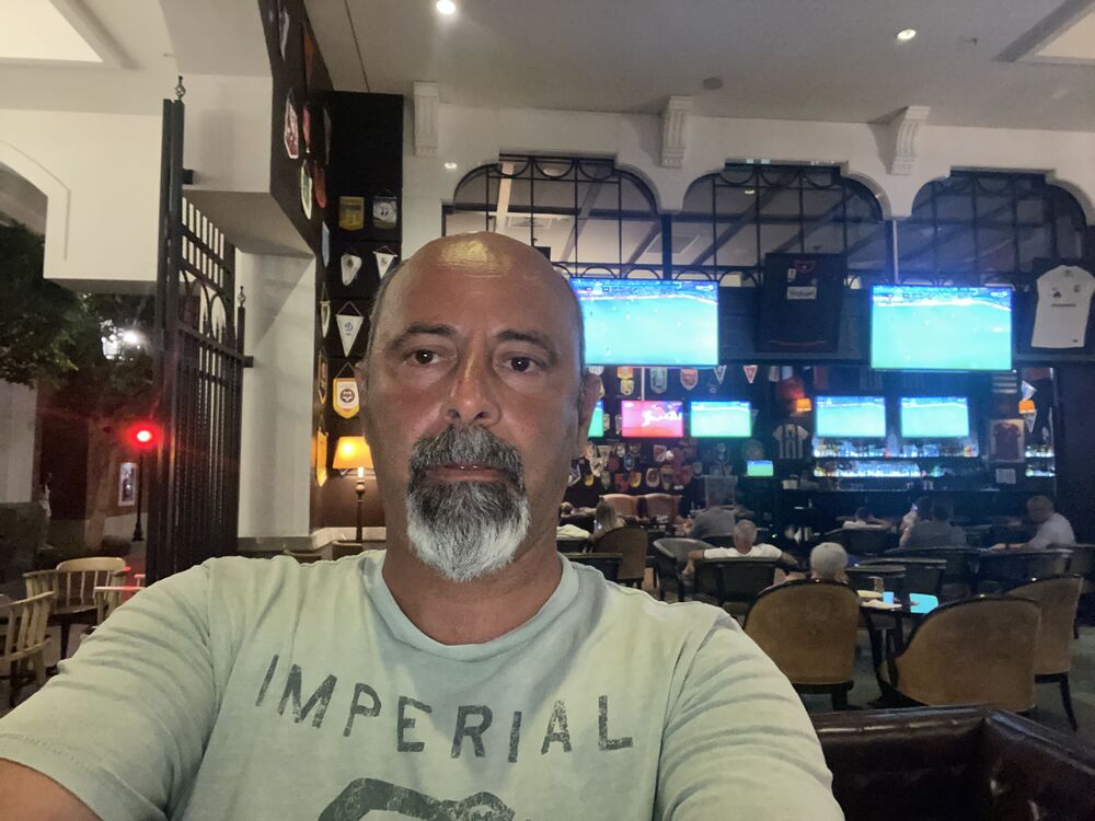  33359615  Tunc, 43 ,    