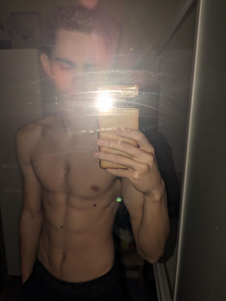 ���� 41363755 ����� ����, 23 ����, ���� ���������� � �����