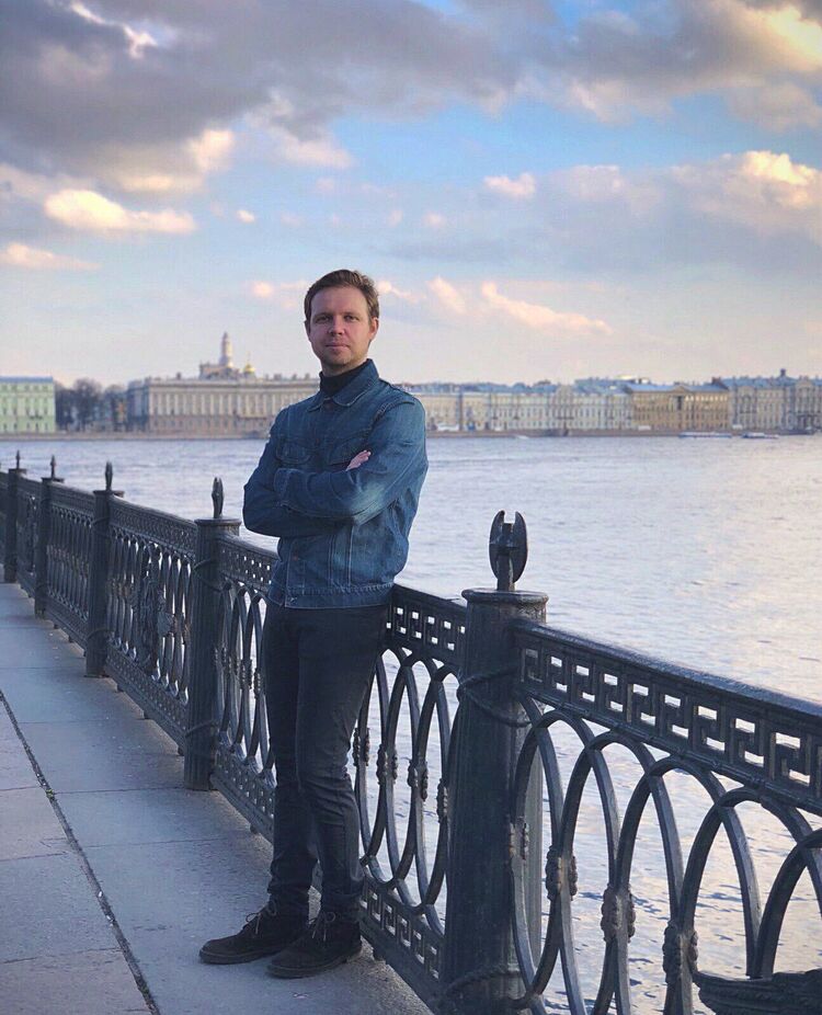 ���� 26315415 ������� ����, 36 ���, ���� ���������� � �����-����������