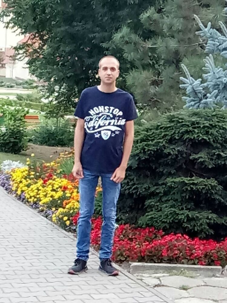  16234345  , 34 ,    