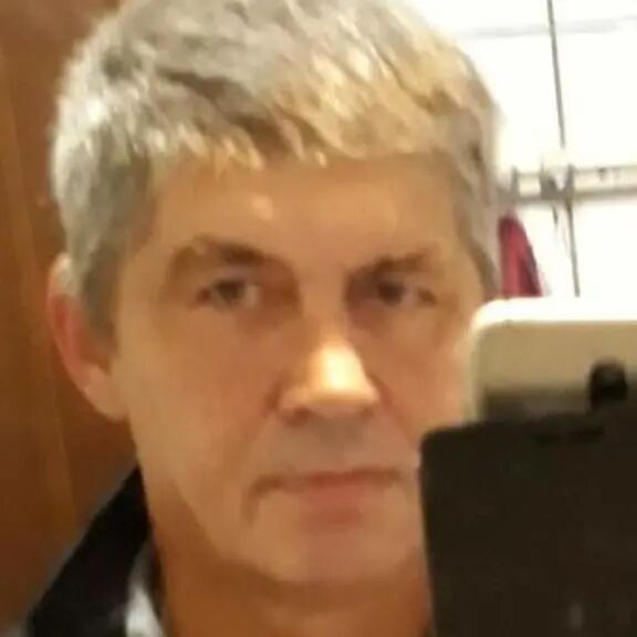  47730615  Andrei, 55 ,    