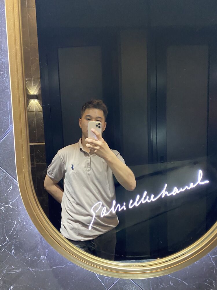  52193425  Jyldyzbek, 20 ,    