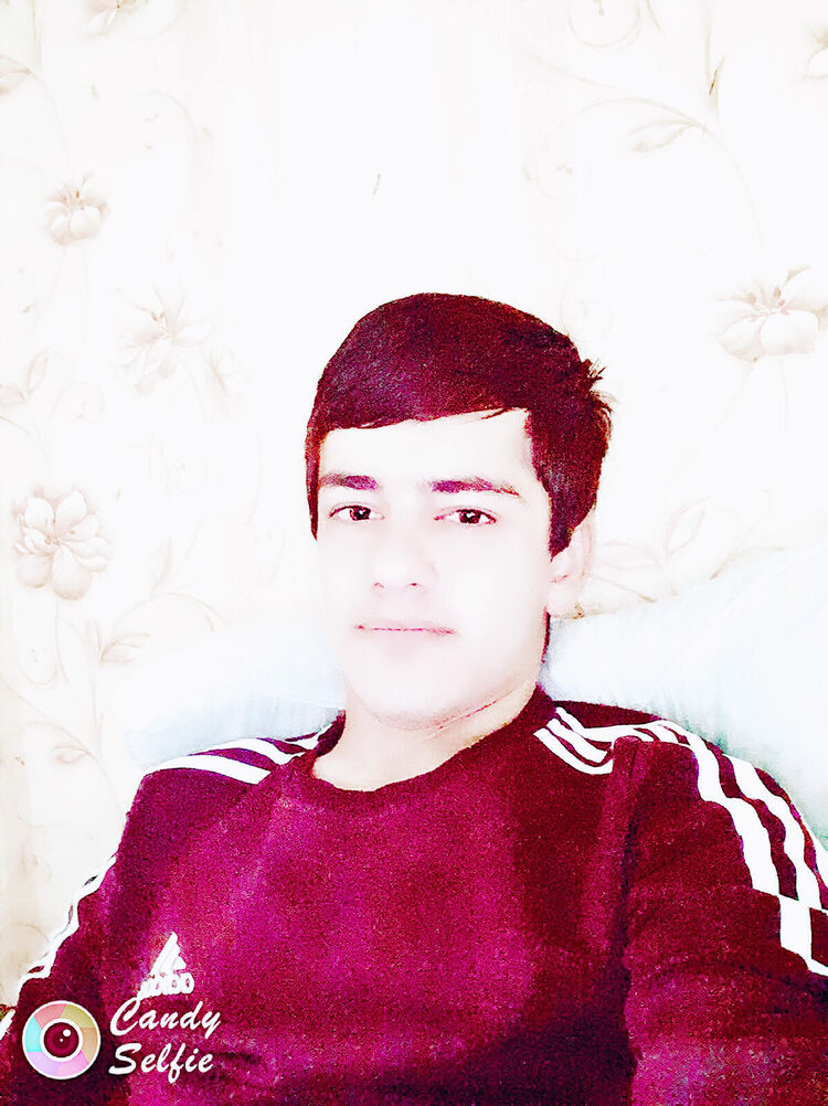 ���� 37538555 ������� � � � �, 26 ���, ���� ���������� � �������