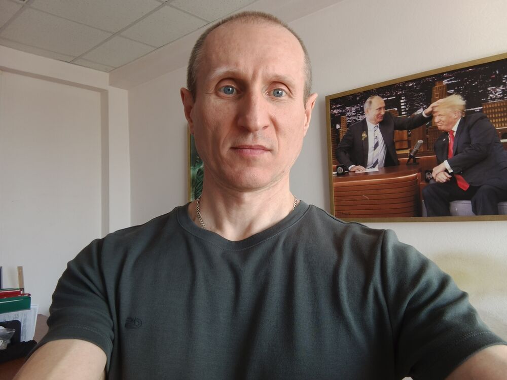  ,   , 51 ,   c 