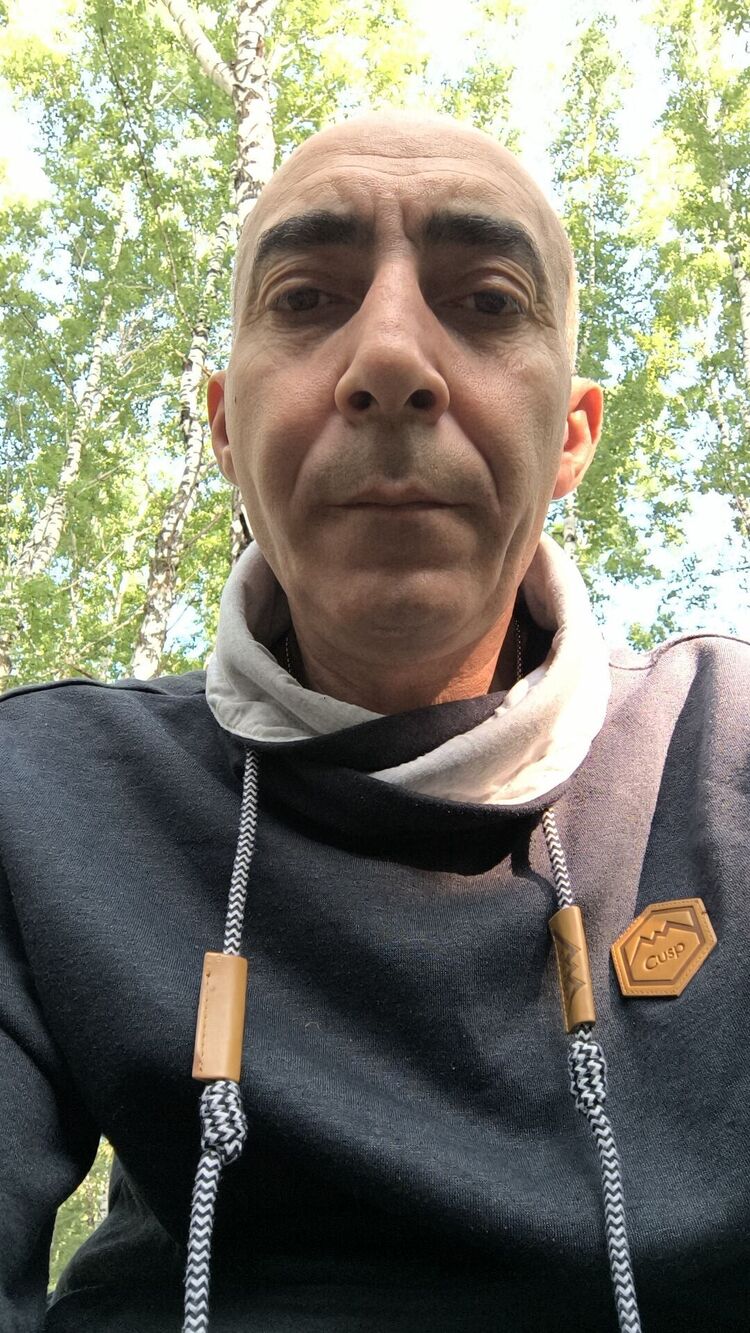  ,   , 45 ,   ,   , 