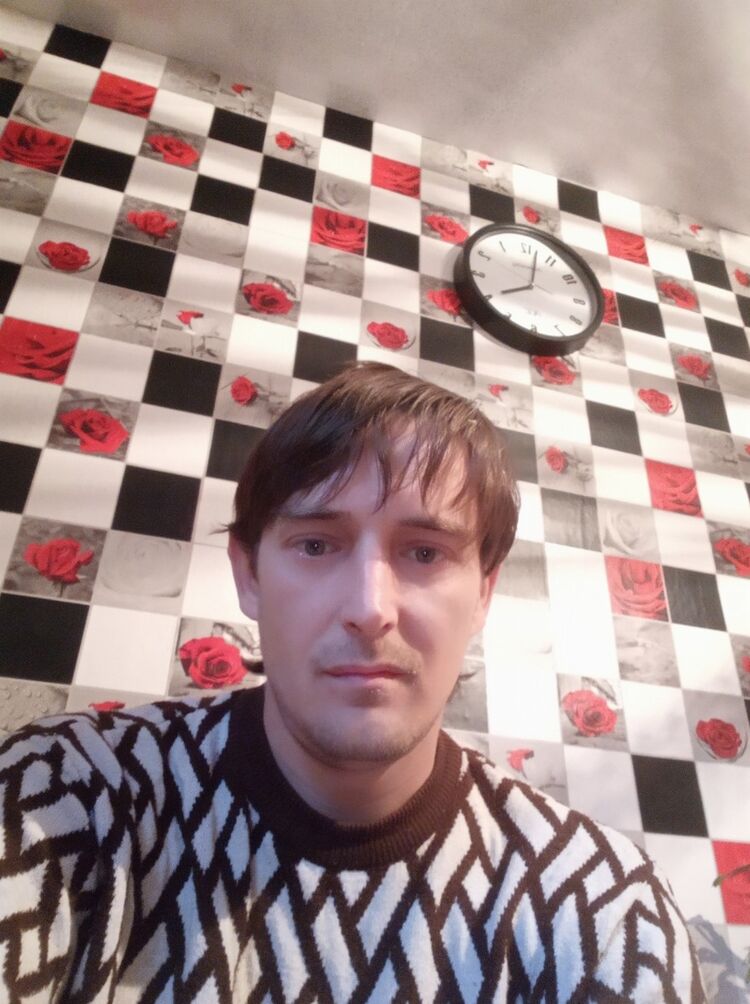  14032495  , 41 ,    